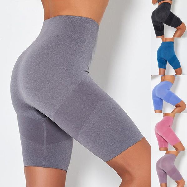 yoga outfit fitness shorts women's leggings high waist hip lift sport running pants push up gym tights seamless
yoga outfit fitness shorts women's leggings high waist hip lift sport running pants push up gym tights seamless
