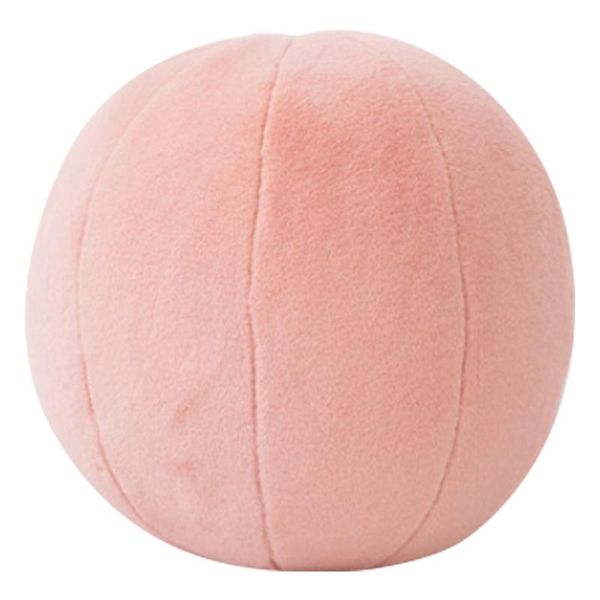nordic plush 8-petal concealed sewing pure color round cushion futon home decoration pillow cushion/decorative
nordic plush 8-petal concealed sewing pure color round cushion futon home decoration pillow cushion/decorative
