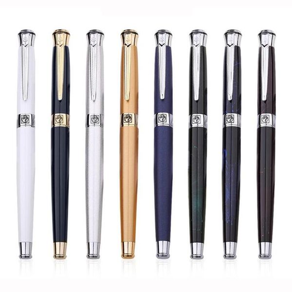 picasso 903 elegant sweden flower king fountain pen iridium fine nib multi-color optional office home school writing gift pens
picasso 903 elegant sweden flower king fountain pen iridium fine nib multi-color optional office home school writing gift pens
