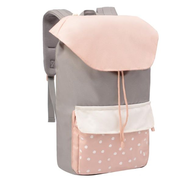backpack couple's backpack, men's and women's universal small kawaii backpacks for school teenagers girls boys
backpack couple's backpack, men's and women's universal small kawaii backpacks for school teenagers girls boys