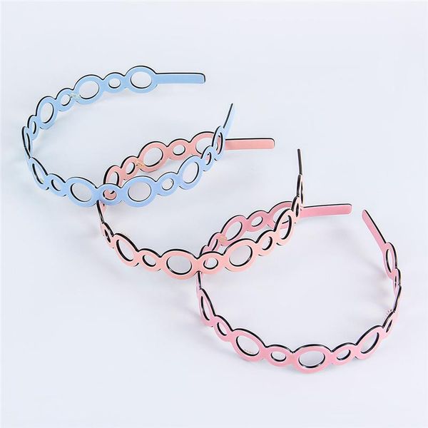 other 2021 design fashion hair jewelry accessories acetate hollow out round hairband geometric hoop for women girls tiara, Golden;white
other 2021 design fashion hair jewelry accessories acetate hollow out round hairband geometric hoop for women girls tiara, Golden;white