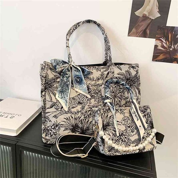 storage baagfrance sandro ifashion large capacity women's 2021 new shopping bag portable tote messenger baggg bag
storage baagfrance sandro ifashion large capacity women's 2021 new shopping bag portable tote messenger baggg bag