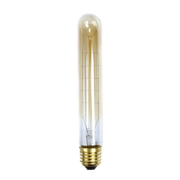 party decoration e27 40w 220v antique bulb filament&led light vintage retro industrial lamp
party decoration e27 40w 220v antique bulb filament&led light vintage retro industrial lamp