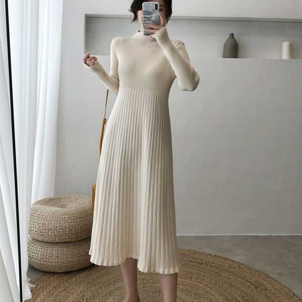 fall pullover sweater women winter ribbed knitted ladies knitwear o neck christmas sweaters long pull femm 210601, Black;gray
fall pullover sweater women winter ribbed knitted ladies knitwear o neck christmas sweaters long pull femm 210601, Black;gray