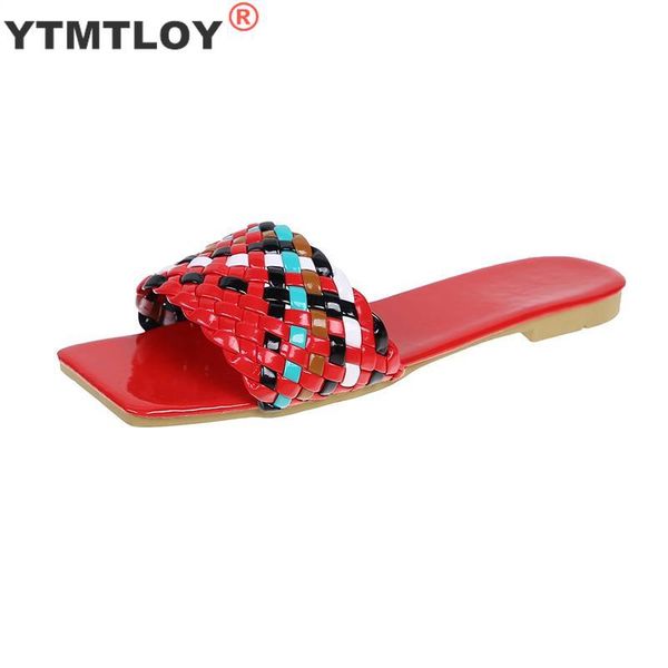 women slippers sandals shoes comfy anti flat sole slides beach summer gingham flip flops ladies, Black
women slippers sandals shoes comfy anti flat sole slides beach summer gingham flip flops ladies, Black
