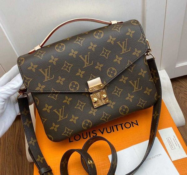 gglvlouis
vittonysl
vutton pochette metis handbags women leather shoulder bags luxury messenger cross body bag p, Red;black
gglvlouis
vittonysl
vutton pochette metis handbags women leather shoulder bags luxury messenger cross body bag p, Red;black
