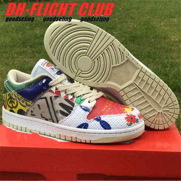 low city market outdoor casual shoes multi-color mens womens sports sneakers size eu36-46 ship with box
low city market outdoor casual shoes multi-color mens womens sports sneakers size eu36-46 ship with box