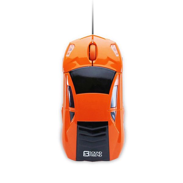 wired mouse 1200dpi adjustable usb deskopitical ergonomics receiver optical computer portable gaming mice 3 buttons
wired mouse 1200dpi adjustable usb deskopitical ergonomics receiver optical computer portable gaming mice 3 buttons