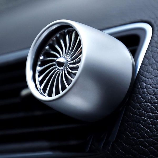 creative car air vent perfume with led light freshener solid fragrance universal automobile diffuser interior decorations
creative car air vent perfume with led light freshener solid fragrance universal automobile diffuser interior decorations