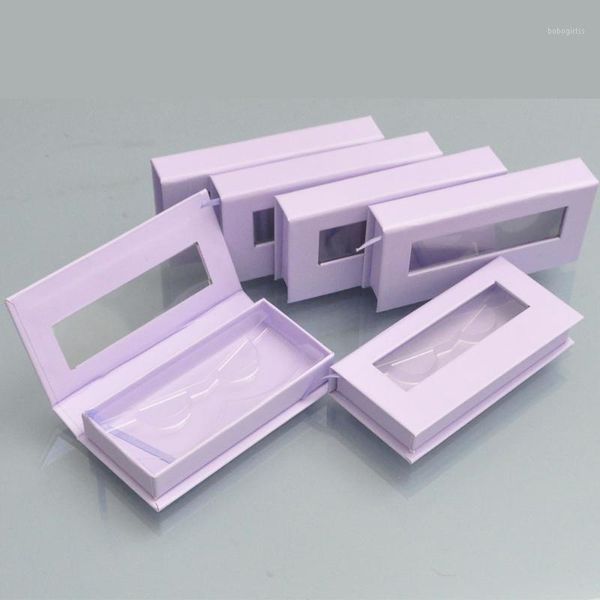 10/30/50/100 pcs wholesale rectang lash boxes packaging empty eyelash box rectangle lashes case eyelashes package1
10/30/50/100 pcs wholesale rectang lash boxes packaging empty eyelash box rectangle lashes case eyelashes package1