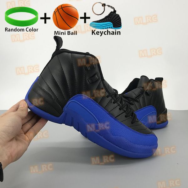 basketball shoes 12s mens sneakers university gold cny cherry flu game white dark grey french blue sports trainers with keychain6g4q
basketball shoes 12s mens sneakers university gold cny cherry flu game white dark grey french blue sports trainers with keychain6g4q