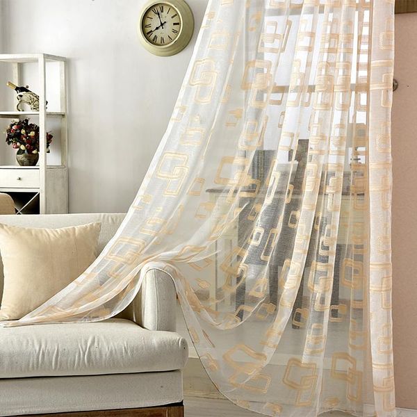 curtain & drapes balcony bedroom living room fabric floor dressing white gauze sand modern simple
curtain & drapes balcony bedroom living room fabric floor dressing white gauze sand modern simple