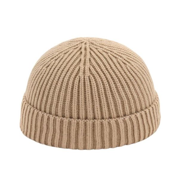 beanies men and women knitted beanie hats for woolen hat winter autumn slouchy crochet wholesale
beanies men and women knitted beanie hats for woolen hat winter autumn slouchy crochet wholesale