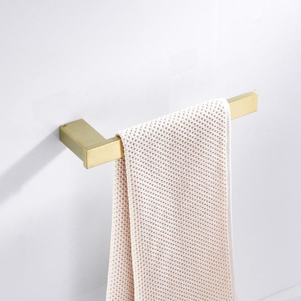 frunnshy towel bar copper brass rack holder bathroom accessories brush gold hanger wb5004 racks
frunnshy towel bar copper brass rack holder bathroom accessories brush gold hanger wb5004 racks