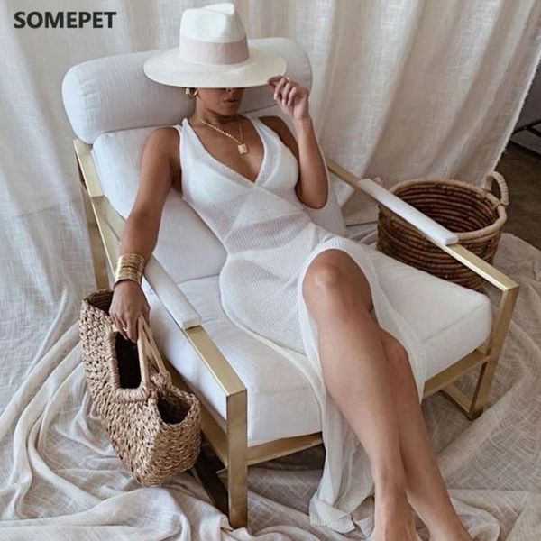 cover up bikini women swimsuit cover-up beach bathing suit wear knitting swimwear mesh dress tunic robe women's, White;black
cover up bikini women swimsuit cover-up beach bathing suit wear knitting swimwear mesh dress tunic robe women's, White;black