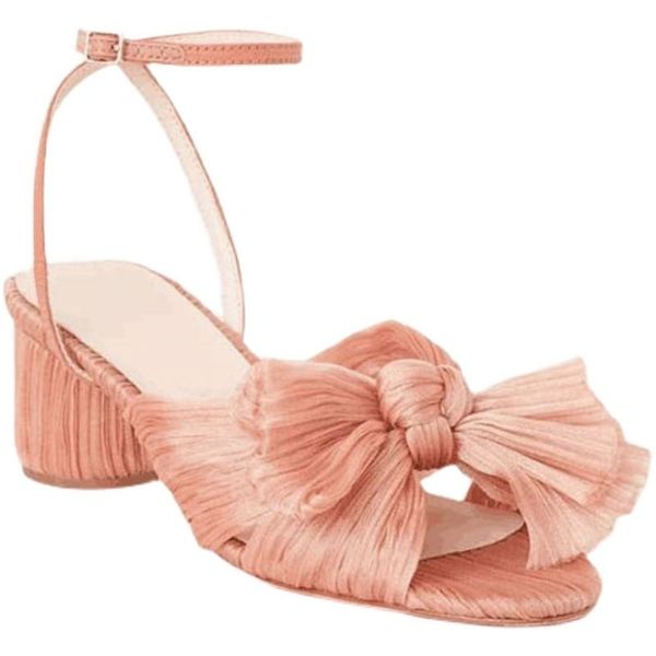 leather high heel sandals summer 2021 new fish mouth thick heel waterproof platform hollow high-heeled women's shoes, Black
leather high heel sandals summer 2021 new fish mouth thick heel waterproof platform hollow high-heeled women's shoes, Black
