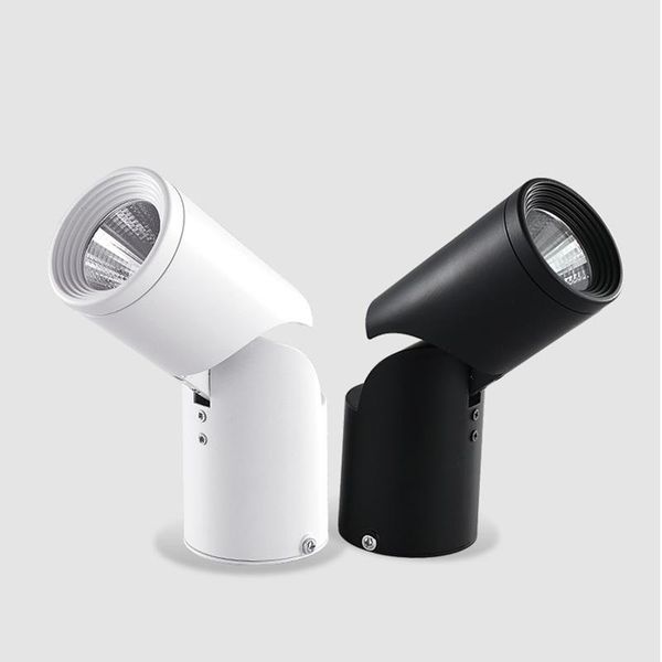 ceiling lights dimmable folding rotating led downlights 9w 12w 15w cob spot ac110v-240v wall lamps indoor lighting
ceiling lights dimmable folding rotating led downlights 9w 12w 15w cob spot ac110v-240v wall lamps indoor lighting