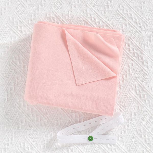 cloth diapers baby knitted cotton reusable nappies can washing infants children underwear nappy changing
cloth diapers baby knitted cotton reusable nappies can washing infants children underwear nappy changing