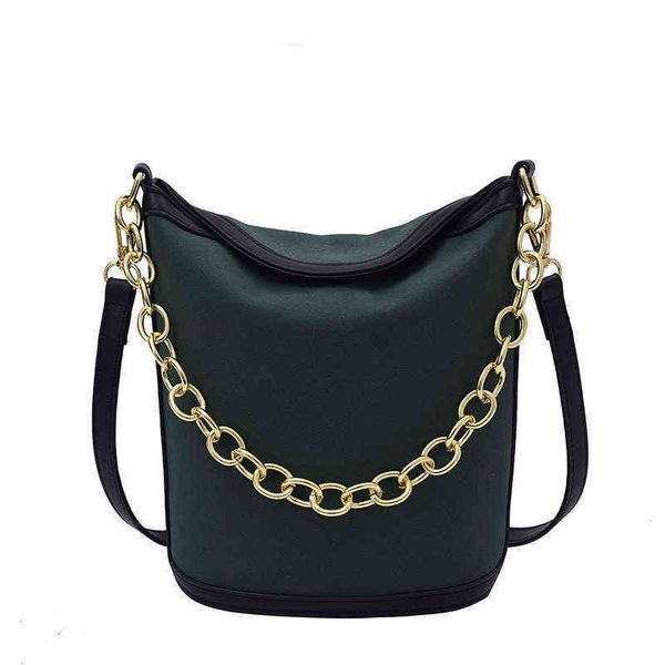 fashion small bag female 2021 minority autumn msenger frosted versatile bucket single shoulder
fashion small bag female 2021 minority autumn msenger frosted versatile bucket single shoulder