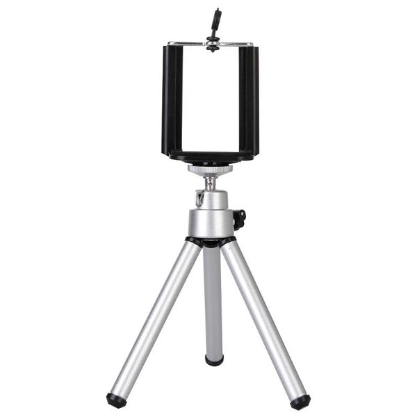 mini tripods for phone holder camera mobile mount accessory smartphone tripe with clip extendable tripod
mini tripods for phone holder camera mobile mount accessory smartphone tripe with clip extendable tripod