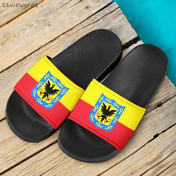 flag pattern women's home slippers summer fashion home/bath noon-slip ladies sandals for girls comfortable slipper, Black
flag pattern women's home slippers summer fashion home/bath noon-slip ladies sandals for girls comfortable slipper, Black