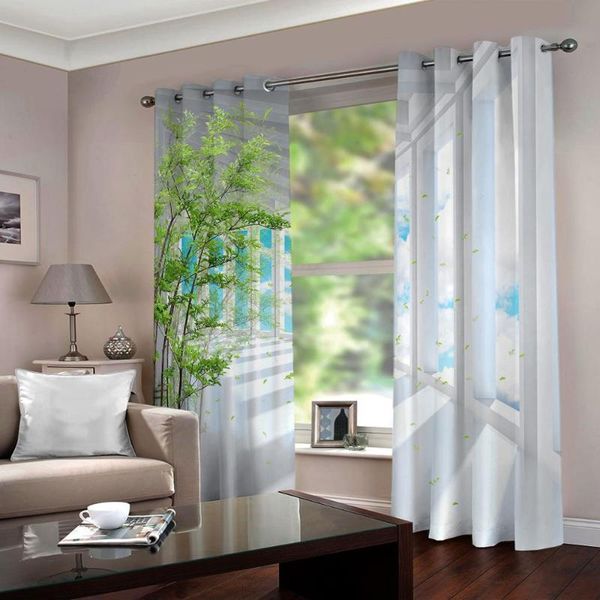 curtain & drapes trendy cortinas expand space curtains for living room tree large children
curtain & drapes trendy cortinas expand space curtains for living room tree large children