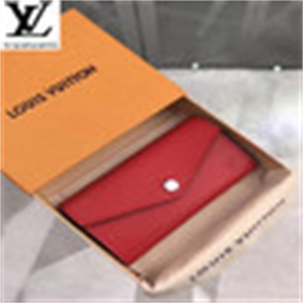 key brand designer luxury clutches 64d1 poppy red leather evening key case m56247 long wallet chain wallets compact purse
key brand designer luxury clutches 64d1 poppy red leather evening key case m56247 long wallet chain wallets compact purse
