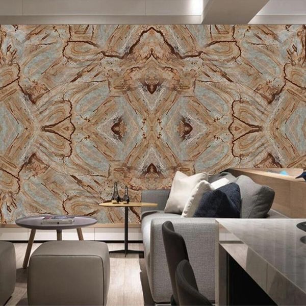 wallpapers milofi large wallpaper mural custom 3d abstract marble texture art background