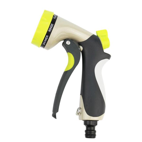 watering equipments garden hose head irrigation hoses pipe kit for car wash variable spray patterns power washer sprinkle tool
watering equipments garden hose head irrigation hoses pipe kit for car wash variable spray patterns power washer sprinkle tool