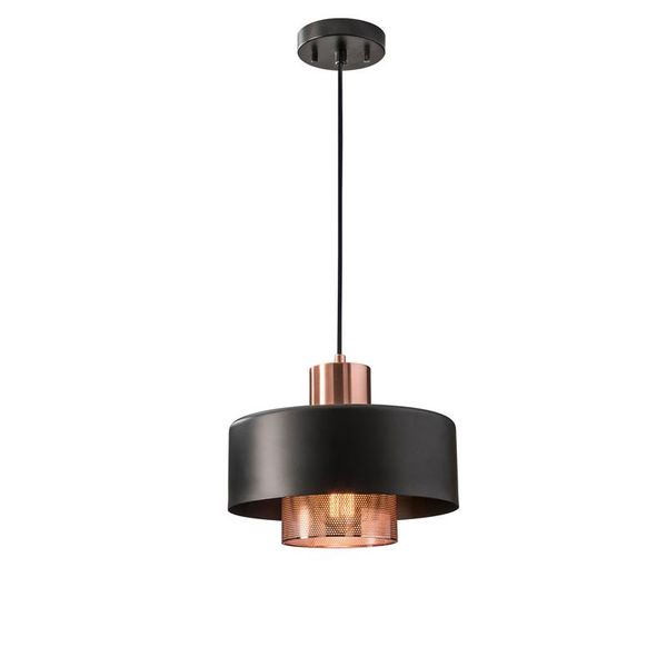 pendant lamps simple wrought iron mesh bedside lamp creative personality postmodern bedroom living room study bar chandelier
pendant lamps simple wrought iron mesh bedside lamp creative personality postmodern bedroom living room study bar chandelier
