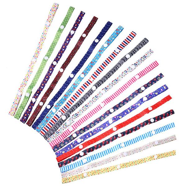 1pc baby stroller accessories toys teether pacifier bottle anti-lost chain strap holder belt colorful clip for parts &
1pc baby stroller accessories toys teether pacifier bottle anti-lost chain strap holder belt colorful clip for parts &