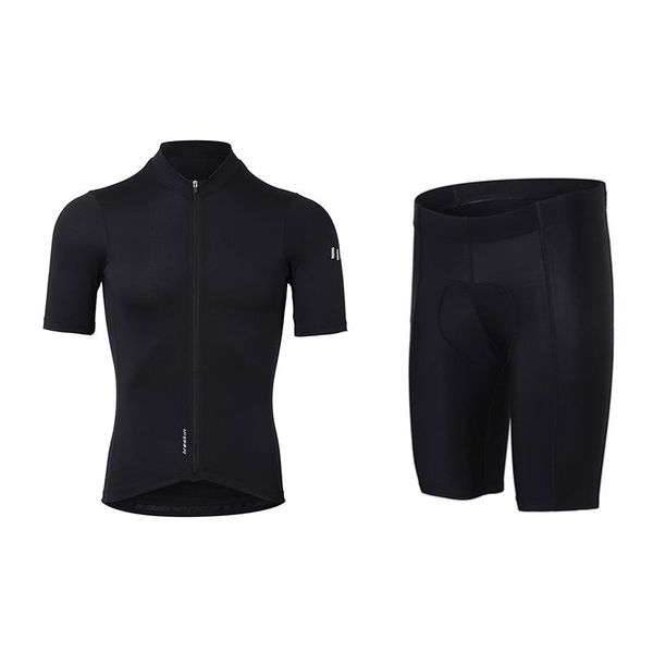racing jackets litteskin light cloud sport riding suit pants set mountain road bike men's and women's short sleeves in spring summ, Black;red
racing jackets litteskin light cloud sport riding suit pants set mountain road bike men's and women's short sleeves in spring summ, Black;red