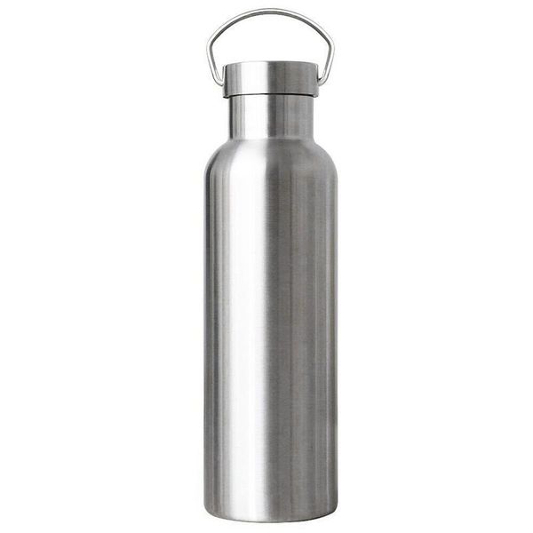 water bottles stainless steel bottle - vacuum insulated double-walled flask travel mug, 500ml and cold drinks
water bottles stainless steel bottle - vacuum insulated double-walled flask travel mug, 500ml and cold drinks
