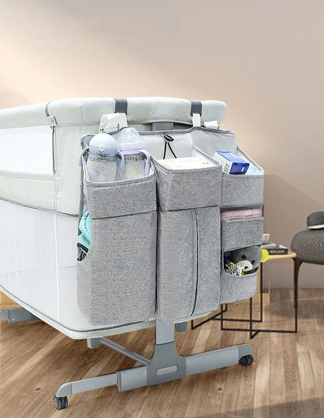 diaper bags extra large baby bed hanging bag crib organizer born storage care bedding infant nursing
diaper bags extra large baby bed hanging bag crib organizer born storage care bedding infant nursing