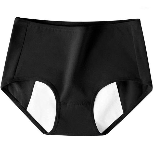 women seamless underwear mid waist panties ice silk lingerie breathable comfortable briefs skin-friendly underpant women's, Black;pink
women seamless underwear mid waist panties ice silk lingerie breathable comfortable briefs skin-friendly underpant women's, Black;pink