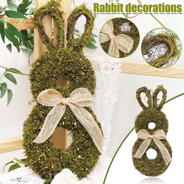 simulation easter decoration window door pendant shape decor wreath f fast ship decorative flowers & wreaths
simulation easter decoration window door pendant shape decor wreath f fast ship decorative flowers & wreaths