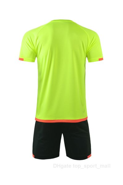 soccer jersey football kits color blue white black red yellow 25856258 man, Black;yellow
soccer jersey football kits color blue white black red yellow 25856258 man, Black;yellow