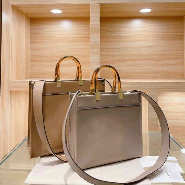 evening bags designer shoulder wallet cross body luxury handbags crossbody bag high-quality and high-capacity fashion brand genuine leather
evening bags designer shoulder wallet cross body luxury handbags crossbody bag high-quality and high-capacity fashion brand genuine leather