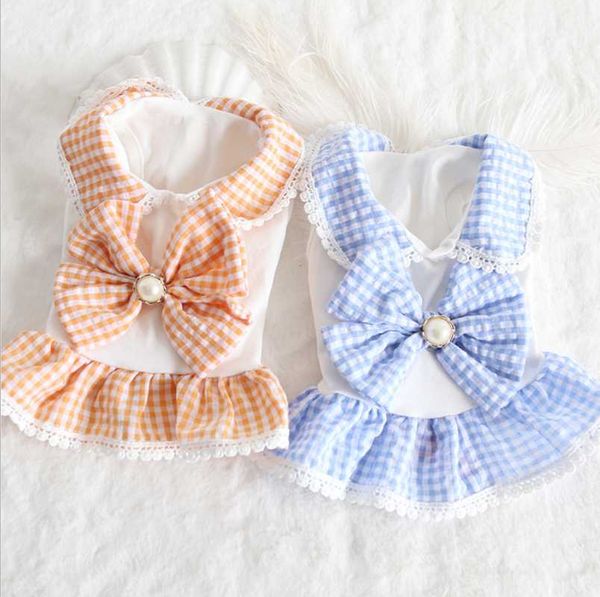 cat costumes dog sweater for small and medium sized pet autumn winter hooded jacket cute chick cats clothes
cat costumes dog sweater for small and medium sized pet autumn winter hooded jacket cute chick cats clothes