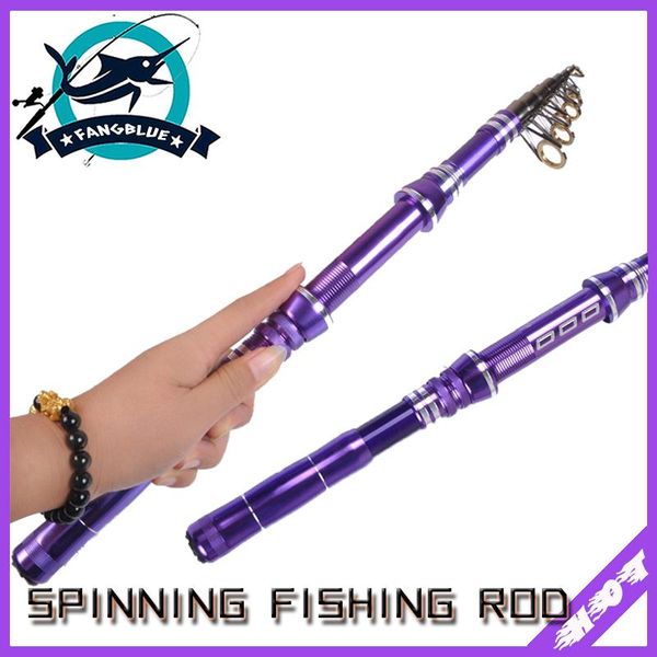 spinning fishing rod carbon fiber 1.8m 2.1m 2.4m 2.7m 3.0m portable ultralight sea for carp accessories boat rods
spinning fishing rod carbon fiber 1.8m 2.1m 2.4m 2.7m 3.0m portable ultralight sea for carp accessories boat rods
