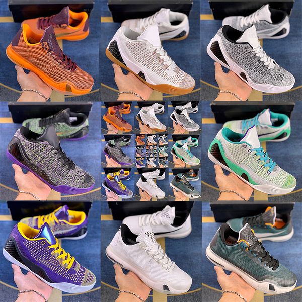 10 x men basketball shoes zk10 silk road white multi color fundamentals flight sports outdoor sneakers trainers size 40-46
10 x men basketball shoes zk10 silk road white multi color fundamentals flight sports outdoor sneakers trainers size 40-46