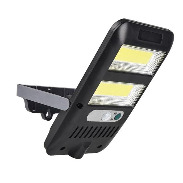 solar lamps pir motion sensor cob led lamp garden corridor wall light sconce waterproof outdoor human senser street
solar lamps pir motion sensor cob led lamp garden corridor wall light sconce waterproof outdoor human senser street