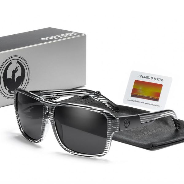 sunglasses alliance brand 2021 sports men hd polarized sun glasses square reflective coating mirror lens uv400, White;black
sunglasses alliance brand 2021 sports men hd polarized sun glasses square reflective coating mirror lens uv400, White;black
