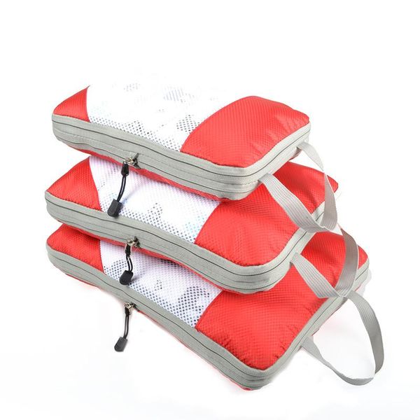 storage bags three-piece travel compression bag waterproof expandable packing organizers
storage bags three-piece travel compression bag waterproof expandable packing organizers