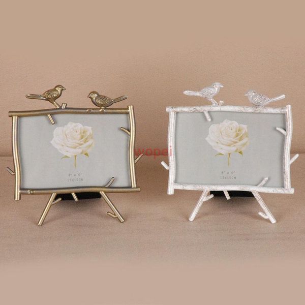 frames 6 inch branches border po frame gold for pictures bedside table tablefamily portrait ornaments home decor modern
frames 6 inch branches border po frame gold for pictures bedside table tablefamily portrait ornaments home decor modern