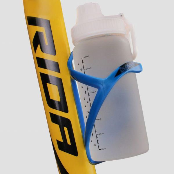 cycling bottle holder bicycle water cage super toughness mtb road bike kettle support stand drink cup rack bottles & cages
cycling bottle holder bicycle water cage super toughness mtb road bike kettle support stand drink cup rack bottles & cages