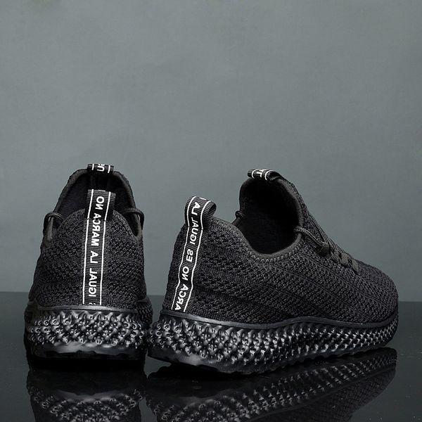 sports men women newtrainers size running shoes breathable mesh yellow red black white blue green flat runners sneakers
sports men women newtrainers size running shoes breathable mesh yellow red black white blue green flat runners sneakers
