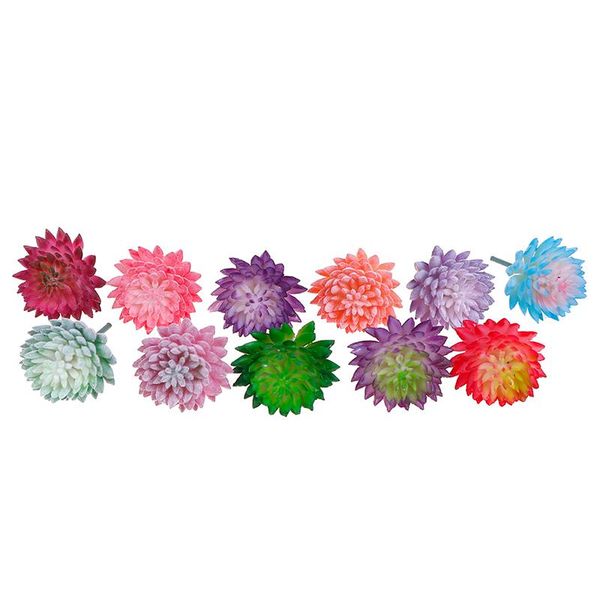 decorative flowers & wreaths artificial succulent plants jihualian fake flower simulation plant home decor
decorative flowers & wreaths artificial succulent plants jihualian fake flower simulation plant home decor