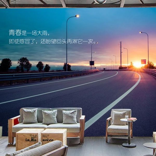wallpapers dropship custom modern minimalist youth inspirational tea coffee shop lounge bar backdrop room wallpaper landscape
wallpapers dropship custom modern minimalist youth inspirational tea coffee shop lounge bar backdrop room wallpaper landscape