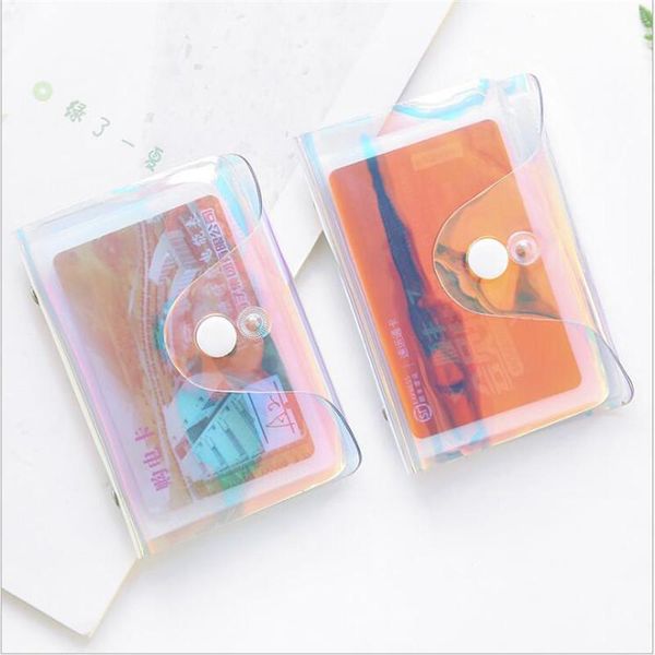 card holders 2021 20/36 slots laser transparent id holder function bank case business women men credit passport bag, Brown;gray
card holders 2021 20/36 slots laser transparent id holder function bank case business women men credit passport bag, Brown;gray